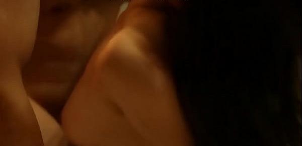  korea sex movie mix watch over and over